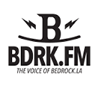 BDRK.fm