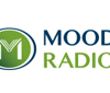 Moody Radio West Michigan
