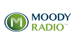 Moody Radio West Michigan