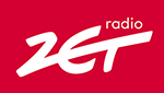 Radio ZET