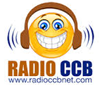 Radio Ccbnet