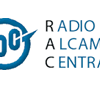 Radio Alcamo Centrale