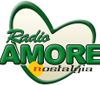Radio Amore Nostalgia