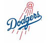 Los Angeles Dodgers