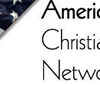 American Christian Network