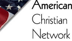 American Christian Network