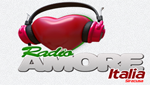 Radio Amore Italia