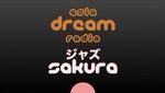 Jazz Sakura - asia DREAM radio