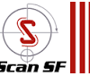 ScanSF - San Francisco Police/Fire/EMS Scanner