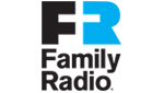 Family Radio