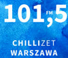 Chillizet Warszava