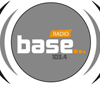 Radio Base Misterbianco