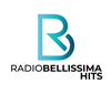 Radio Bellissima Hits