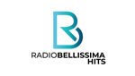 Radio Bellissima Hits