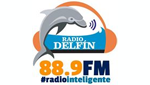 Radio Delfin