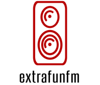 Extra Fun FM