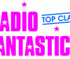 Radio Fantastica Marsala