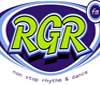 RGR FM