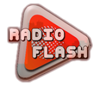 Radio Flash