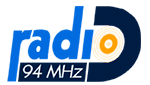 Radio D Lučani