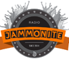Jammonite radio