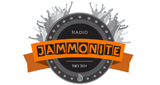 Jammonite radio