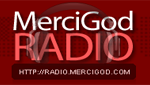 Mercigod Radio