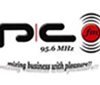 PC FM