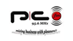 PC FM