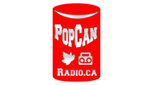 PopCanRadio.ca