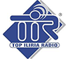 Top Iliria Radio