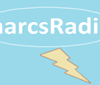 marcsRadio