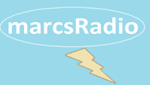 marcsRadio