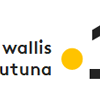 Wallis et Futuna 1ère