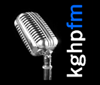 KGHP-FM