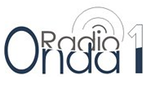 Radio Onda 1