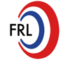 French Radio London