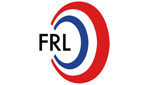 French Radio London