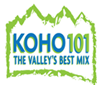 KOHO Radio