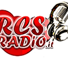 Radio R.C.S.