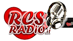 Radio R.C.S.