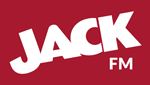 JACKfm (Oxfordshire)