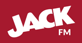 JACKfm (Oxfordshire)