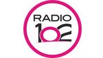 RADIO102