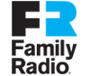 Family Radio