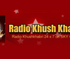 Khush Khabri Radio