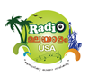 Radio Malayalam USA