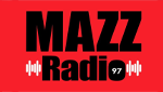 Mazz Radio