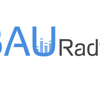 BAU Radyo