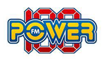 Power FM